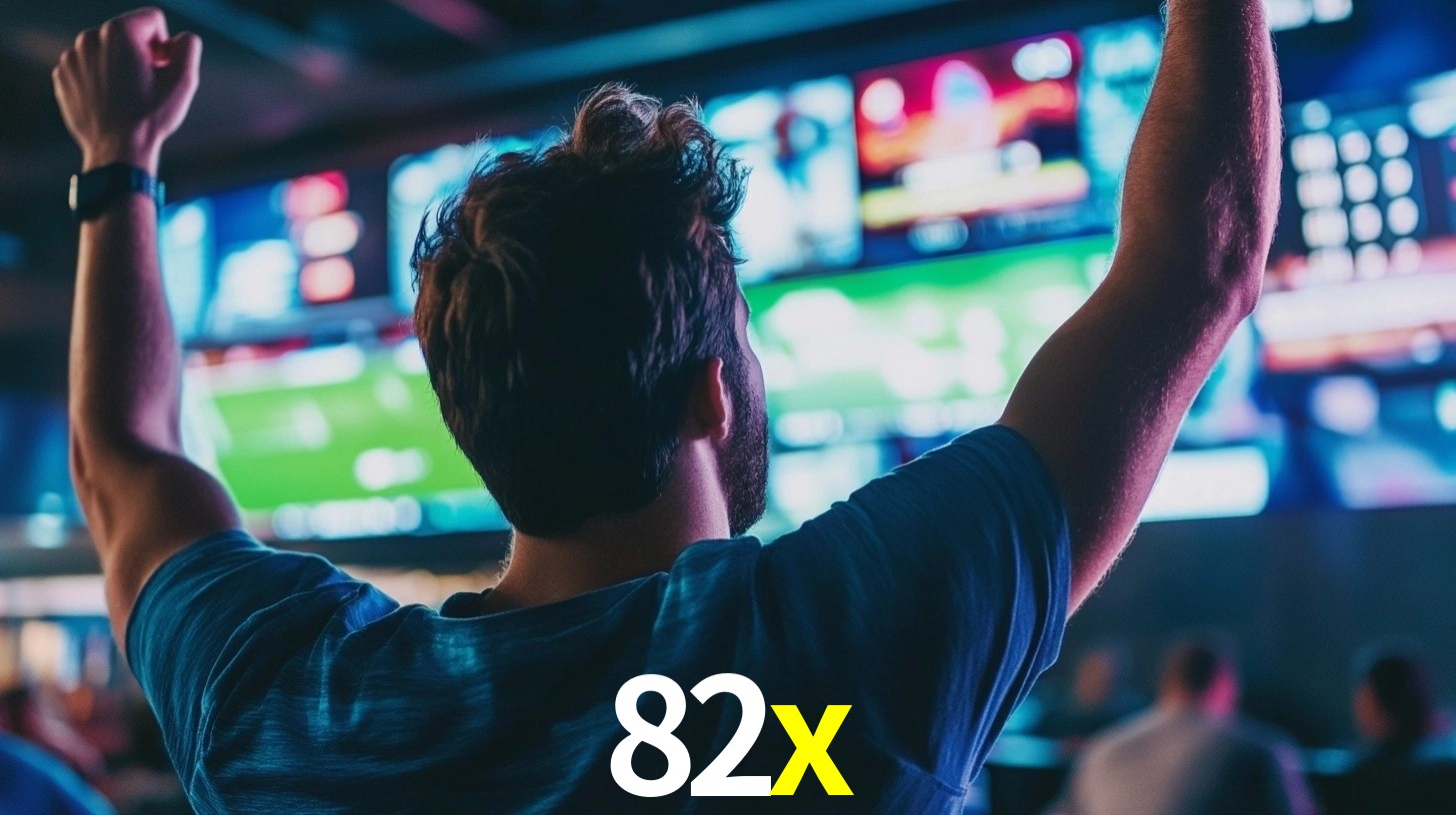 82x - Roleta da Adrenalina - 82x.com