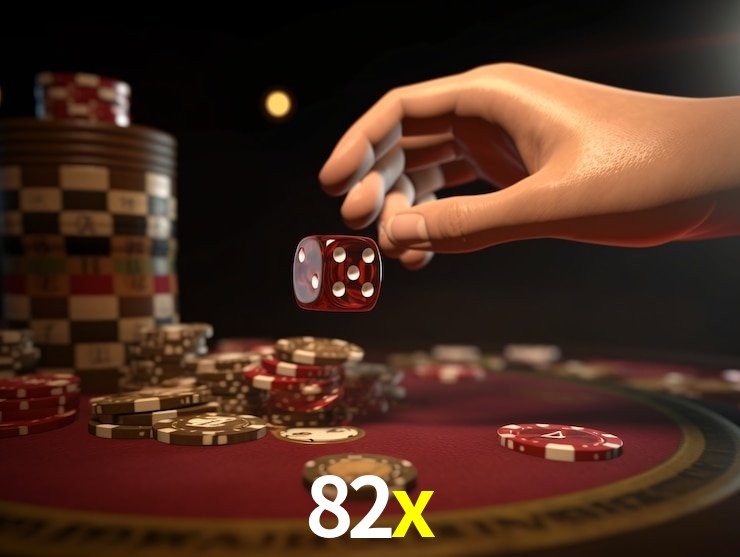 Estatísticas 82x