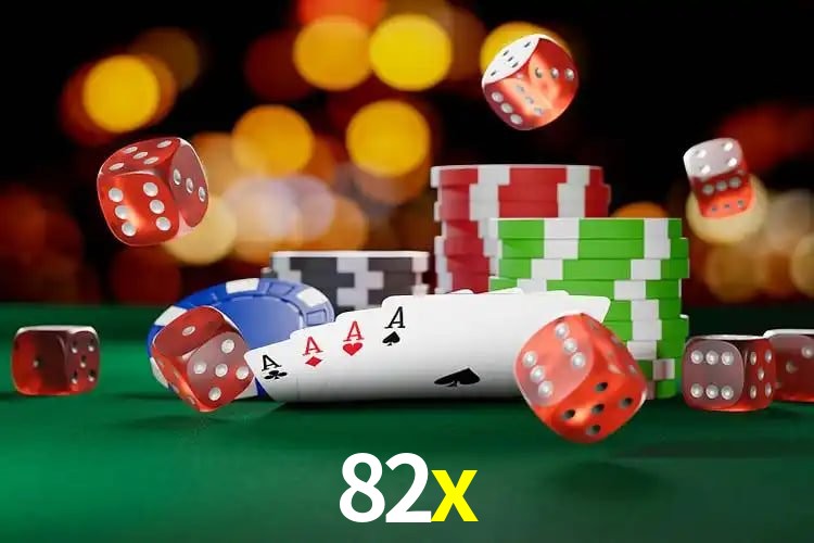 Experiência VIP 82x