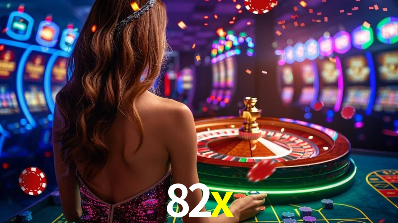 82x