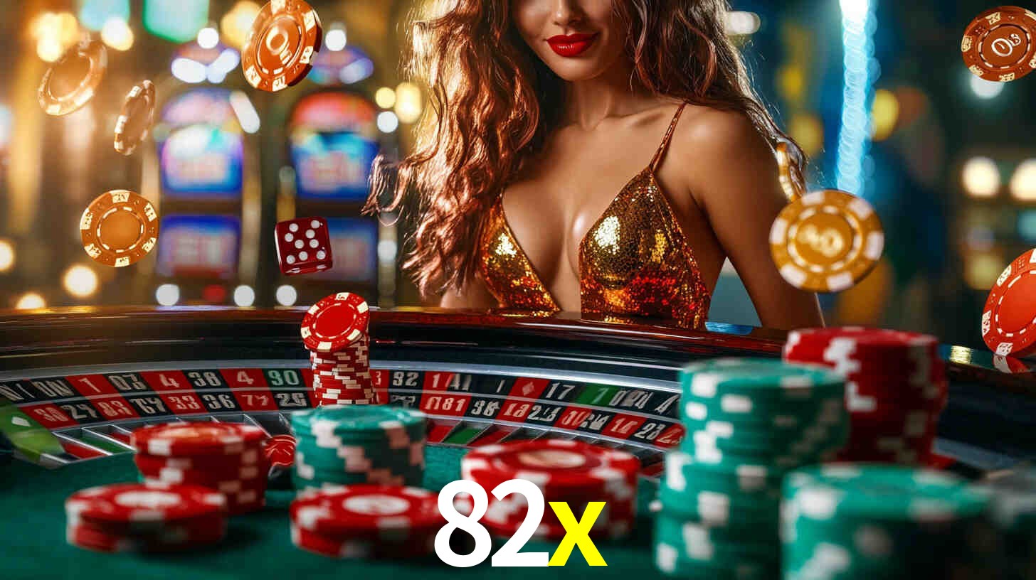 Exclusive Games 82x