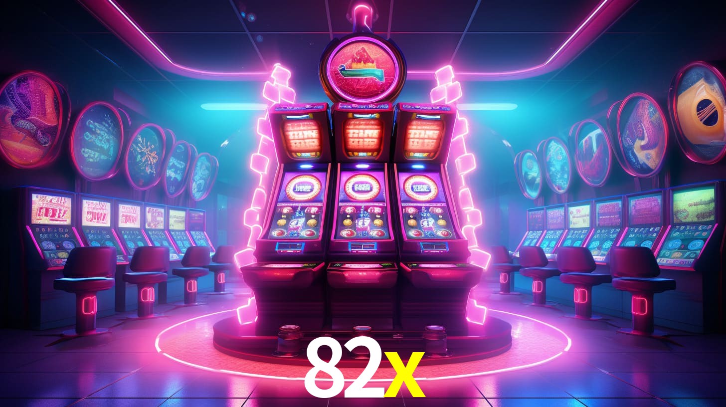 82x