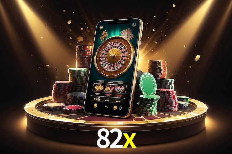 Diretório de Jogos 82x