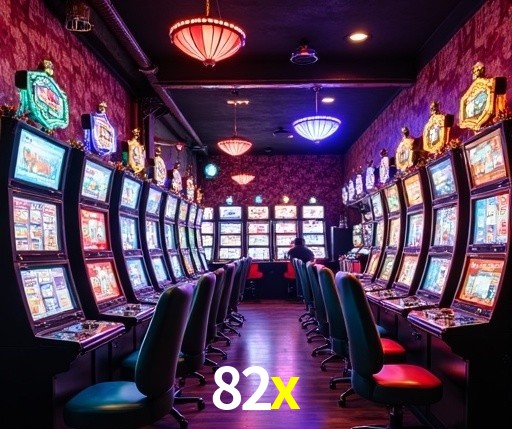 Sistemas de Segurança 82x