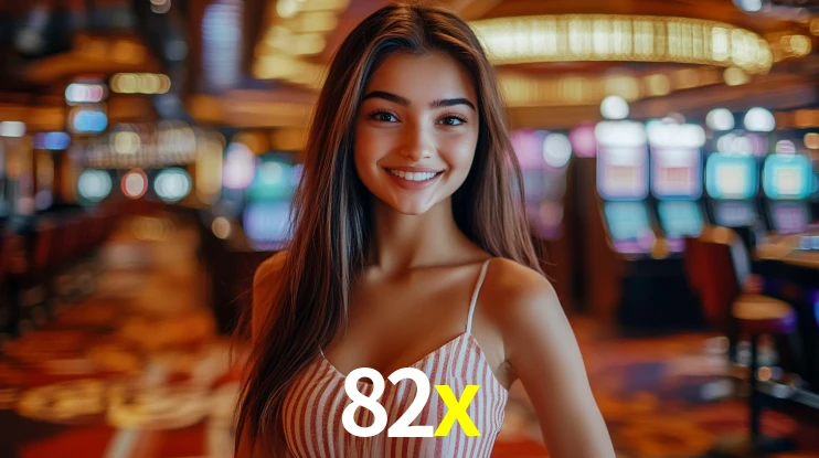 82x App Interface