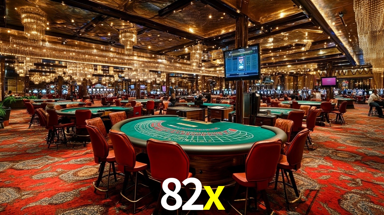 82x.com