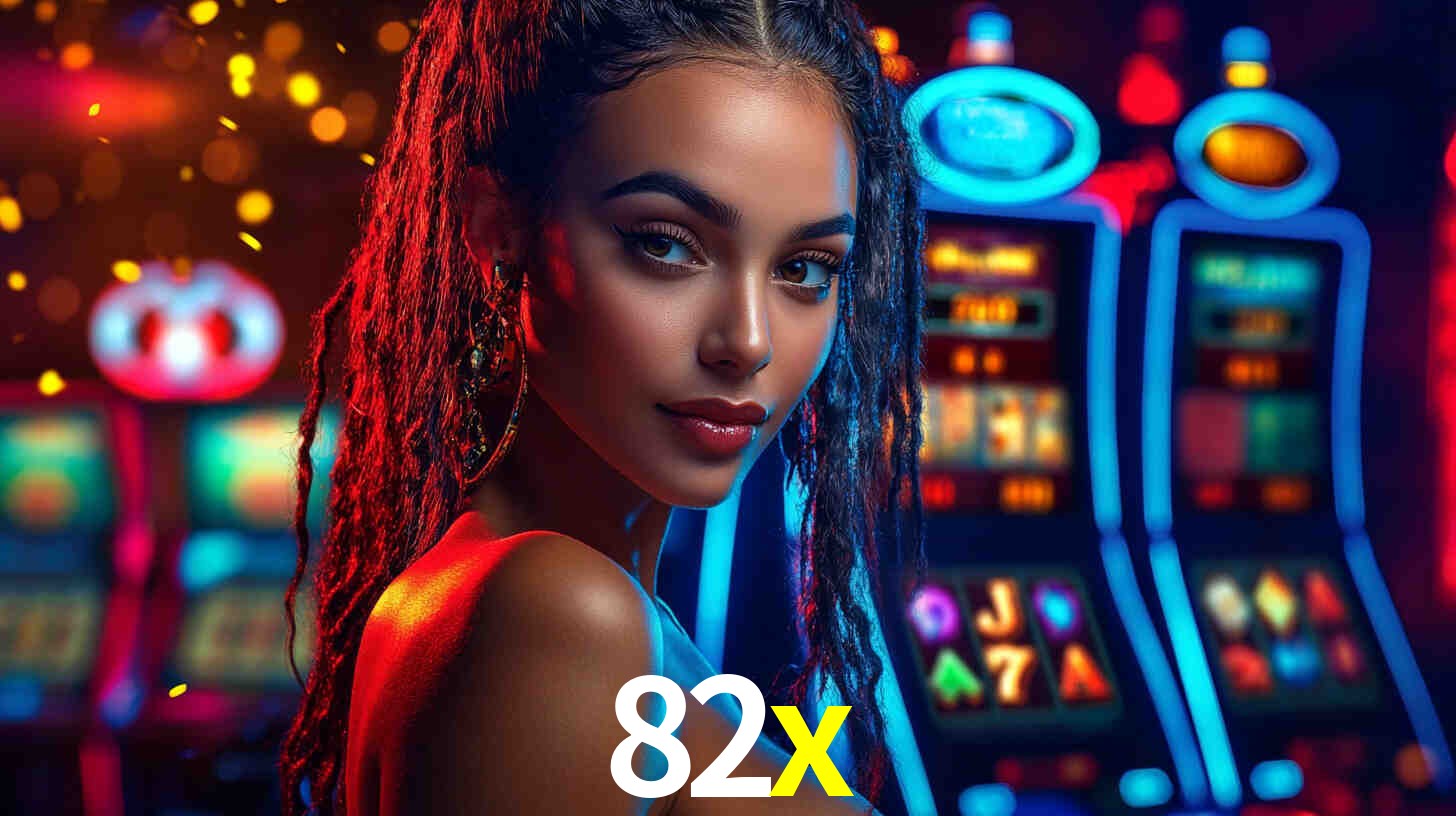 Apostas Esportivas na 82x: Um Guia Completo