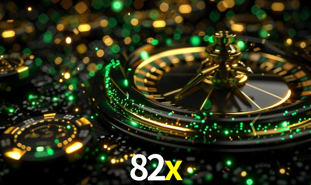 Integração de APIs 82x