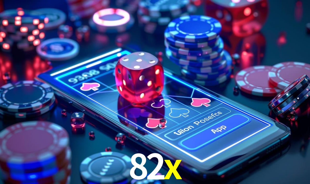 Promoção Relâmpago 82x