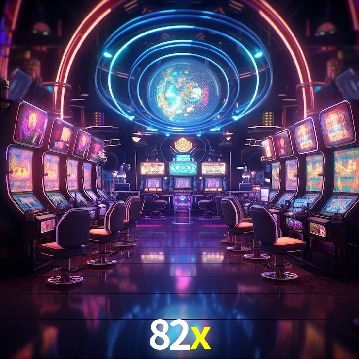 Promoções Sazonais 82x