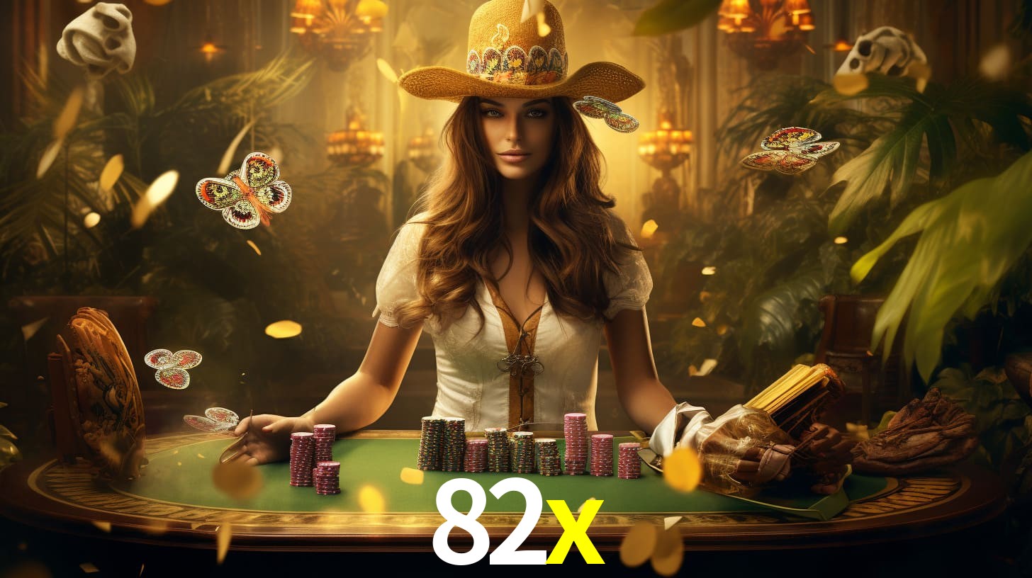Roulette Table 82x
