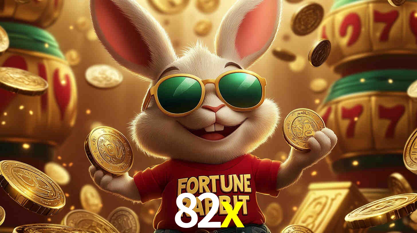 82x.com