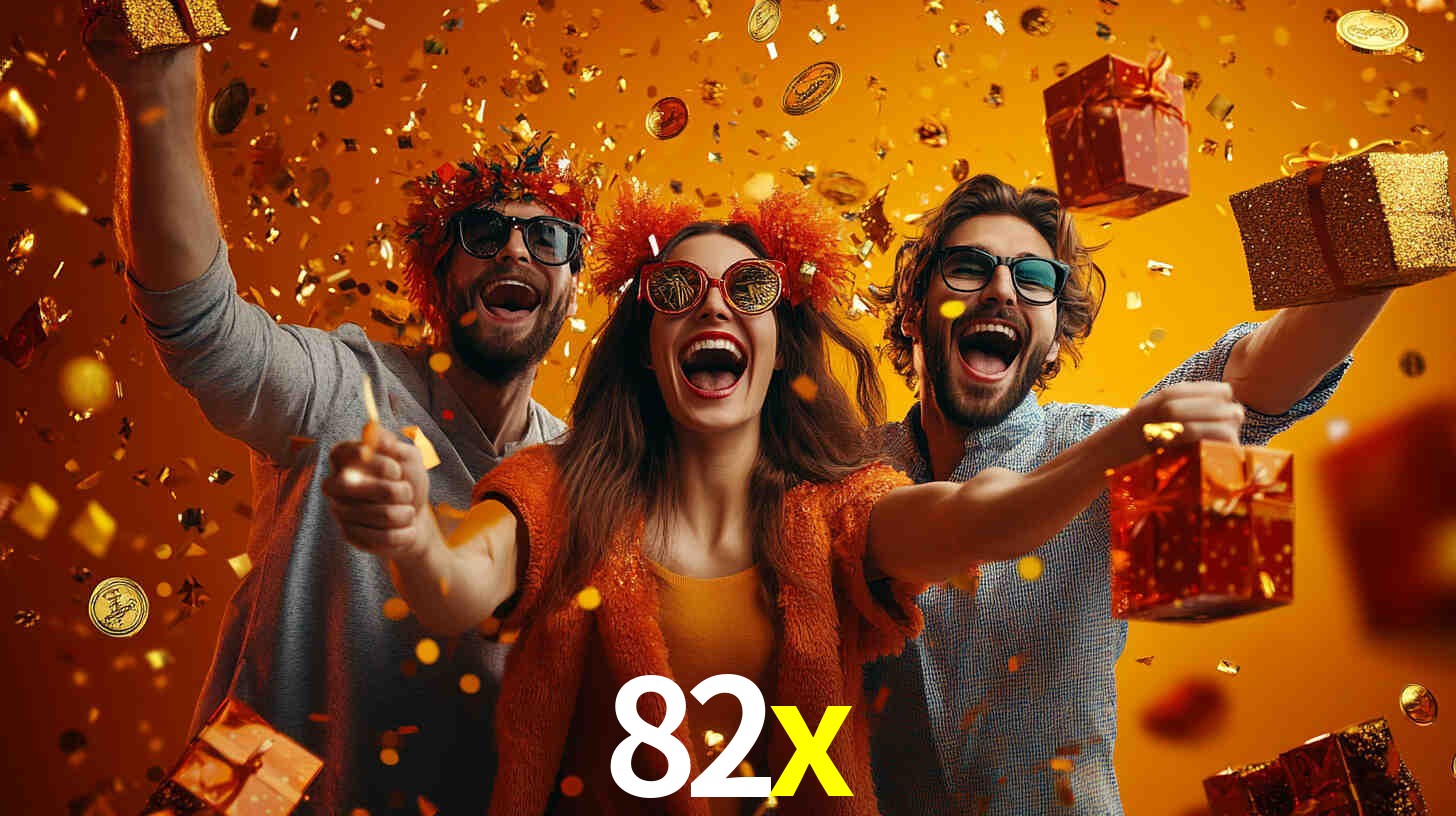 82x