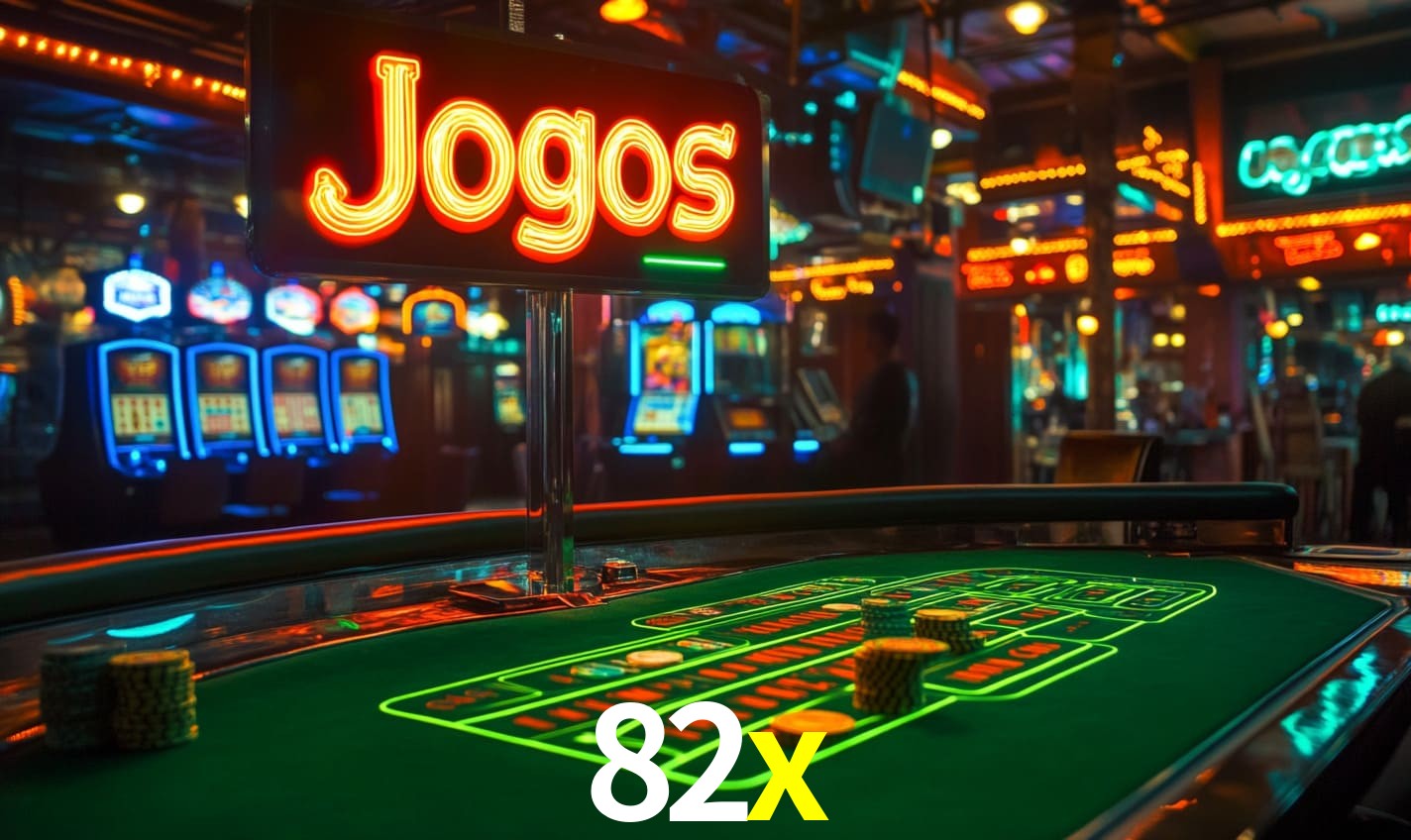 Avaliações dos Jogadores 82x