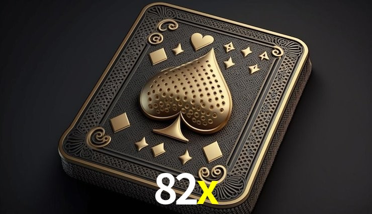 Estatísticas Crash Games 82x