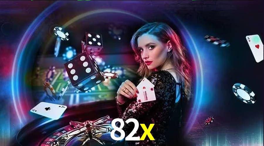 Exclusive Offers 82x