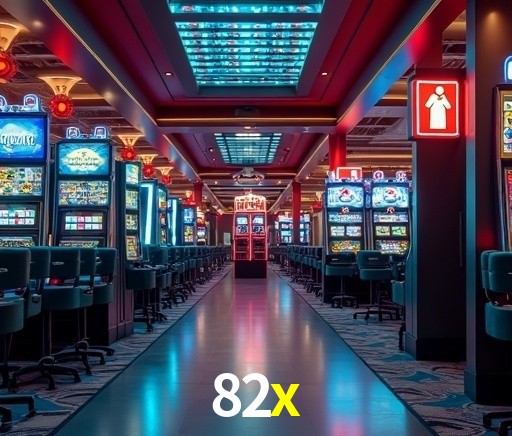 Descubra a Essência do 82x: Nossa História e Compromissos