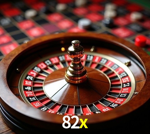 Segurança 2FA 82x