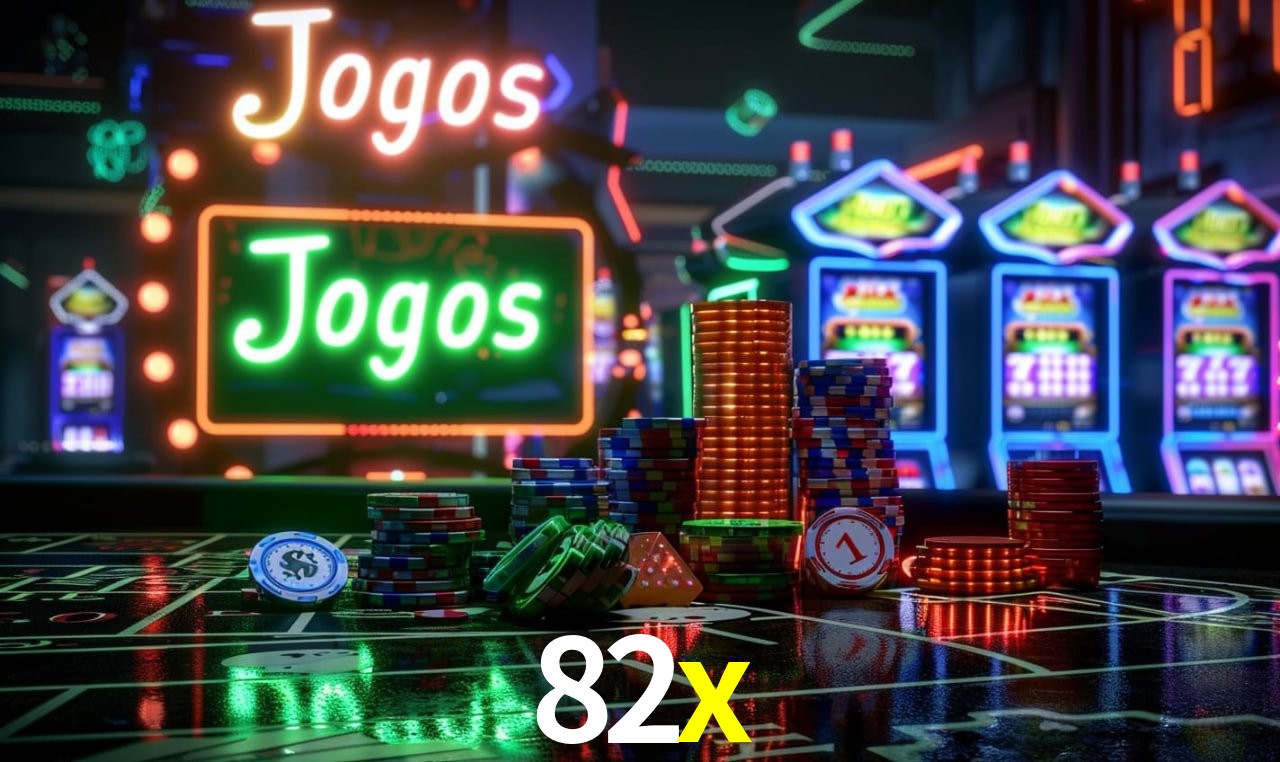 82x