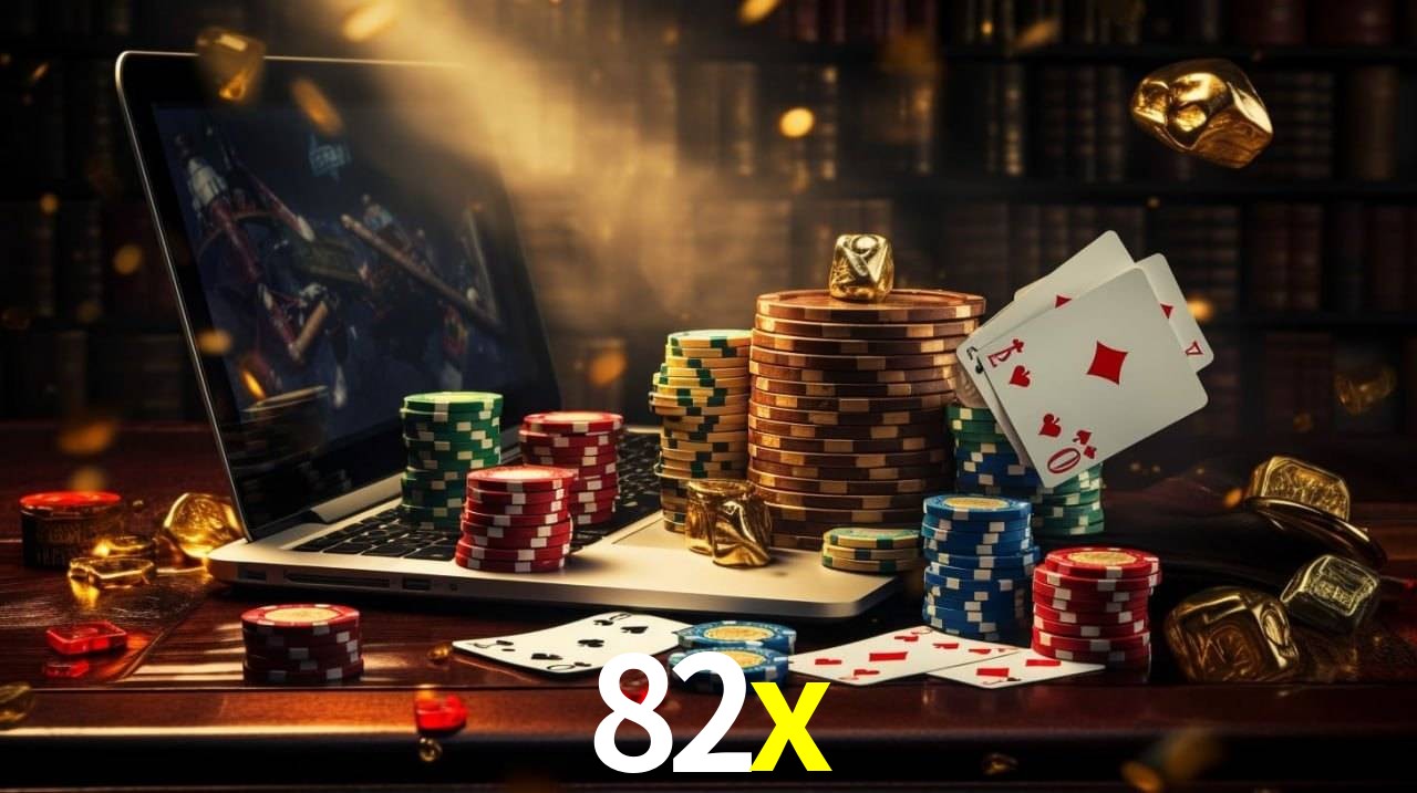 PIX Instantâneo 82x