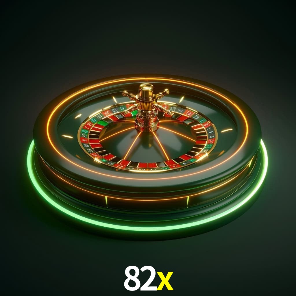 82x.com