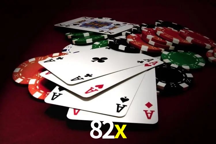 Interface do App 82x