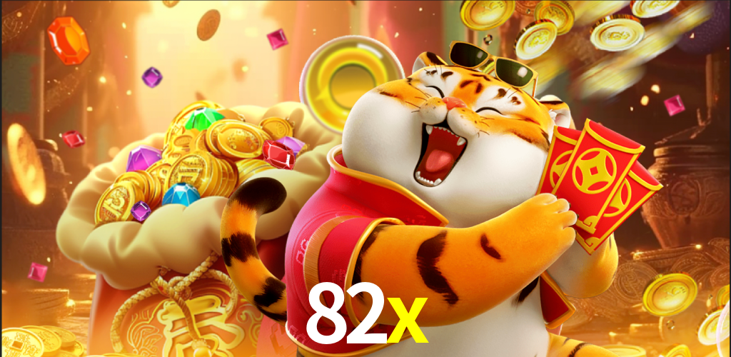 82x: Jogue Crash e Experimente Alta Recompensa Instantânea