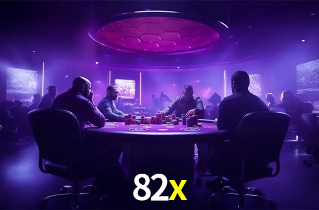Estratégias Crash Games 82x