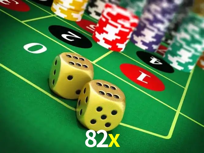 Tennis Betting 82x