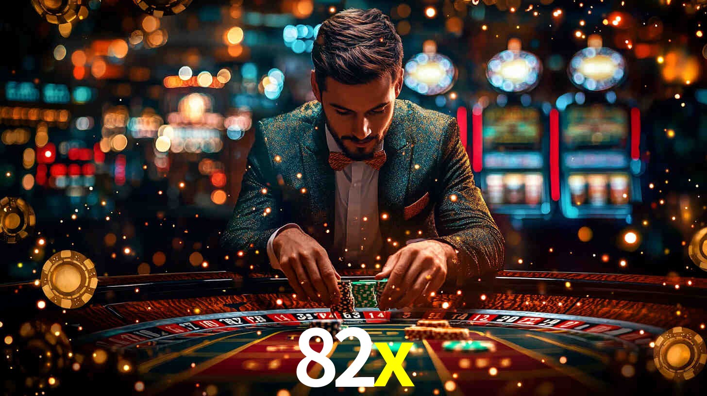 Instant EasyPaisa 82x