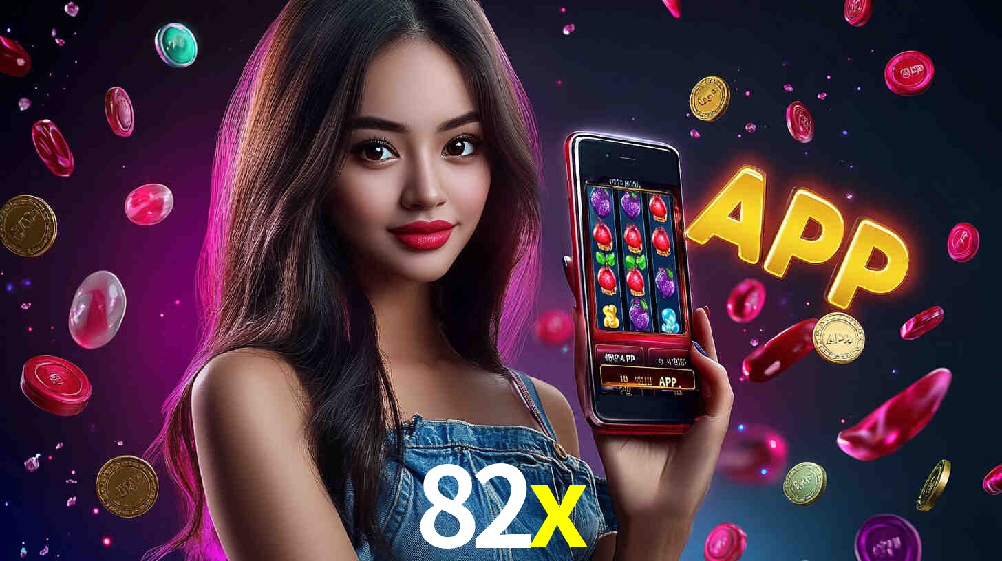 Apostas Esportivas na 82x: Um Guia Completo