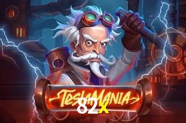 Recursos de Bônus 82x