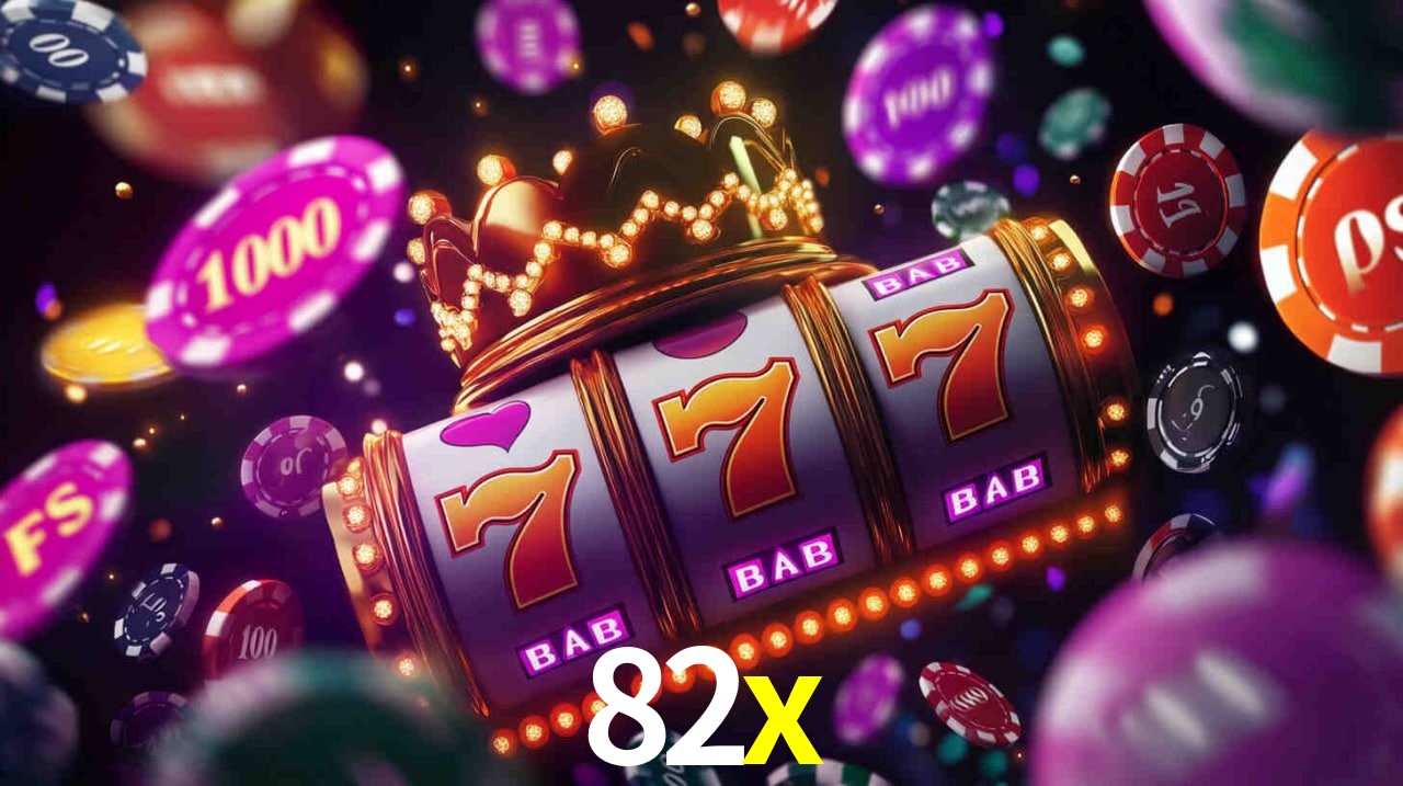 Games Directory 82x