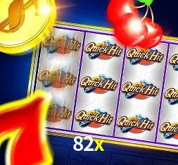 A Emoção da Loteria na 82x: Uma Chance de Mudança de Vida