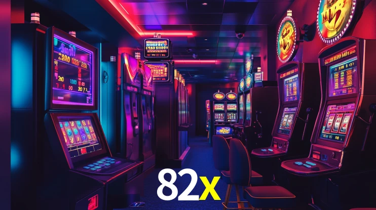 82x,82x.com