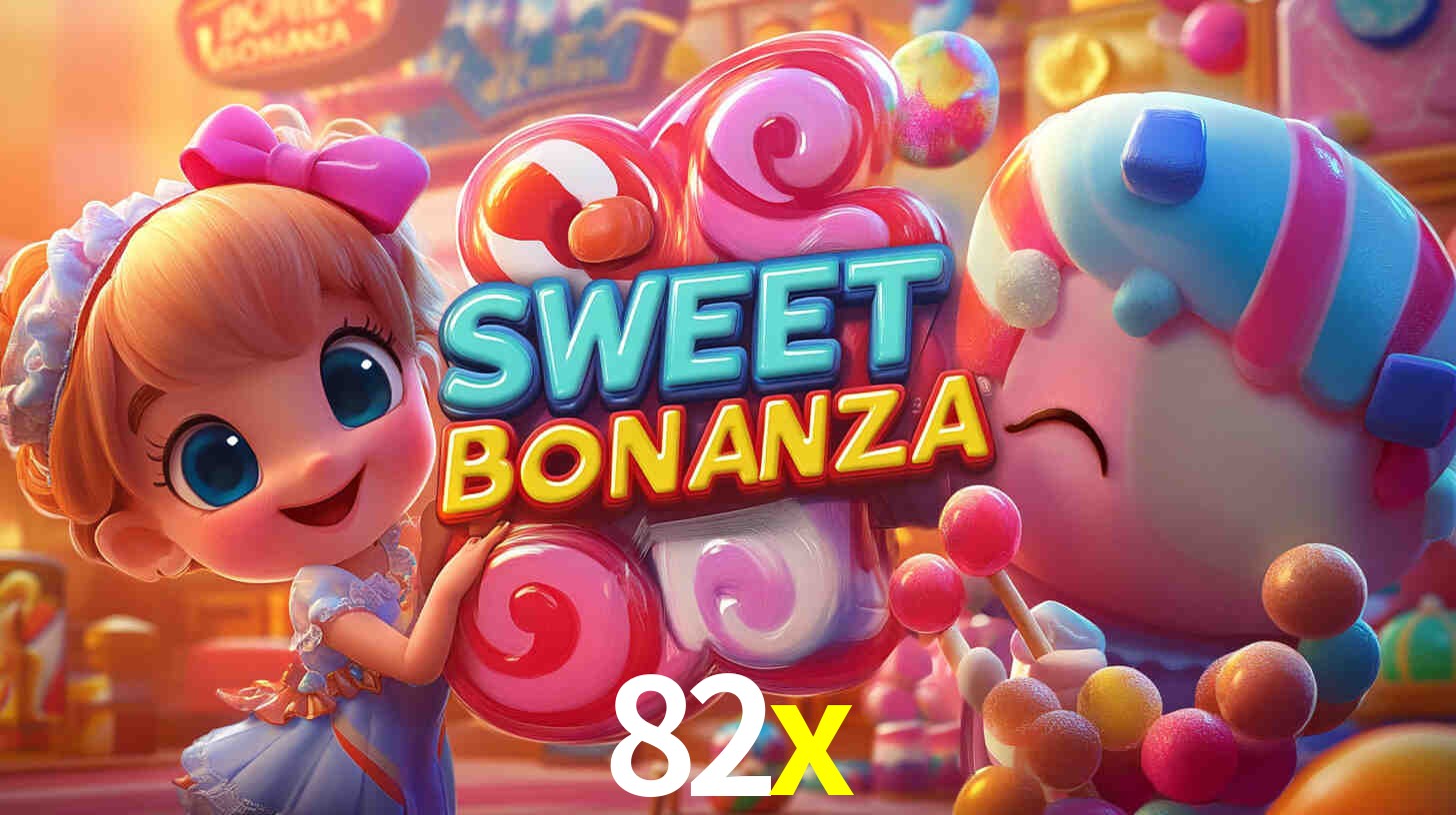 Inovações de Jogos na 82x: O Futuro das Experiências Interativas