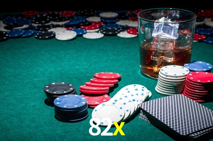 Jogos Exclusivos 82x