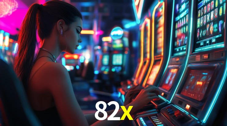 82x,82x.com