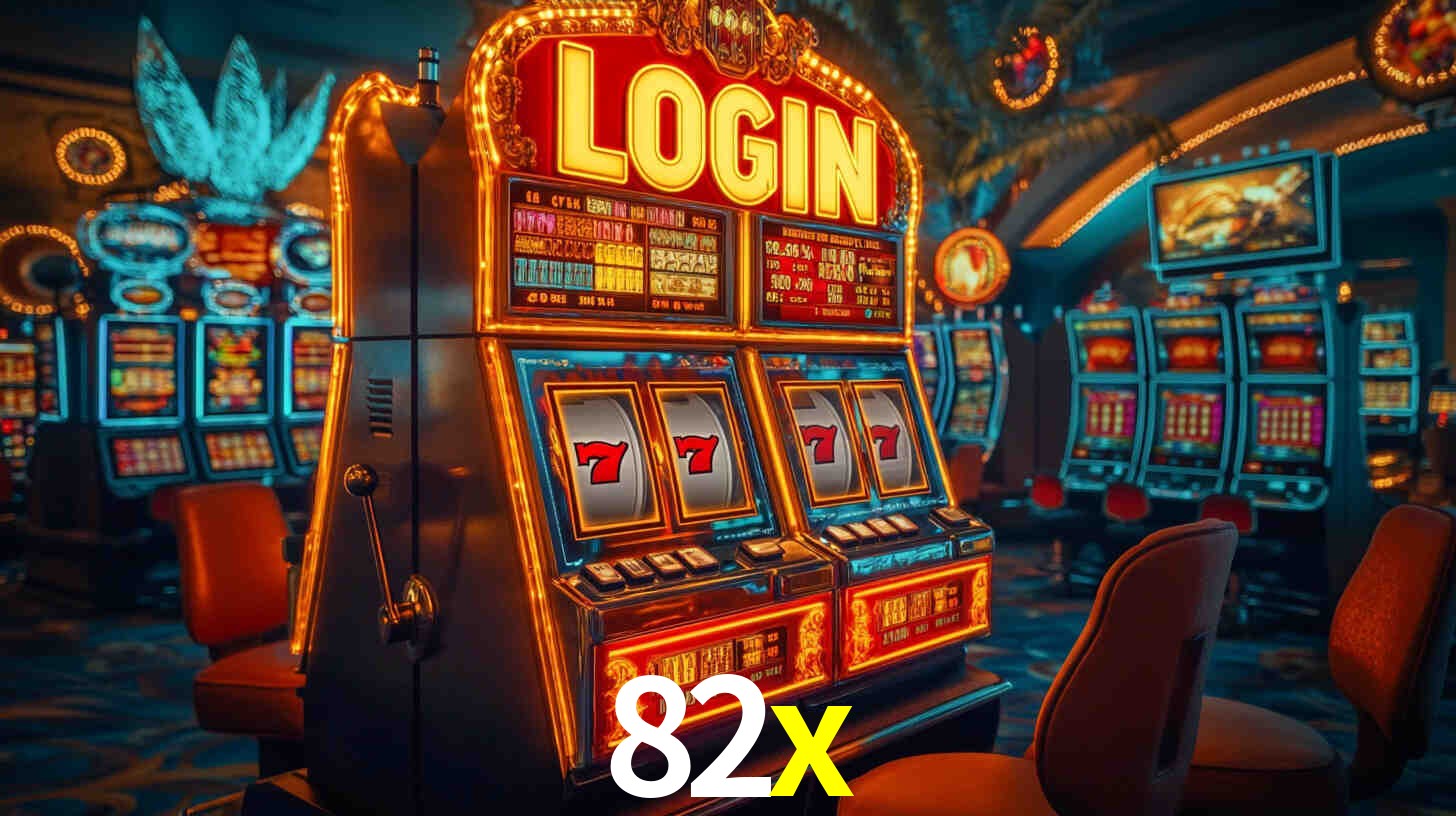 Premium Interface 82x