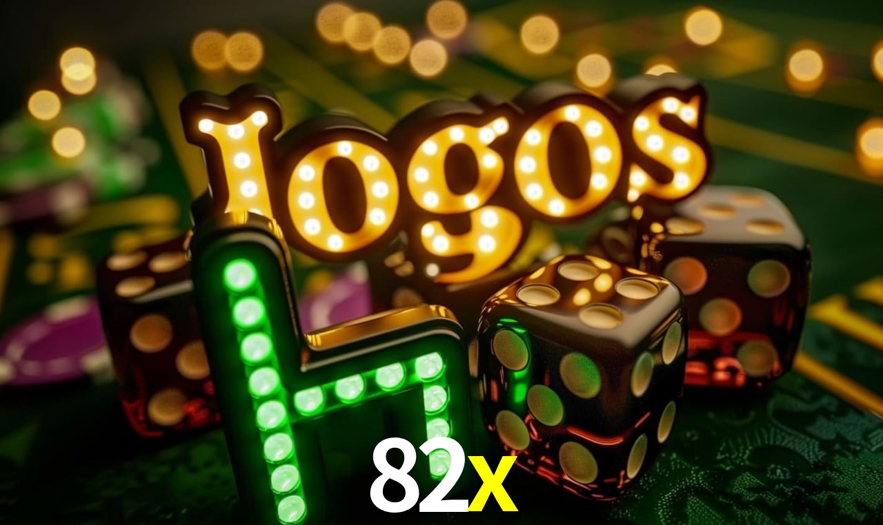 Apostas de Futebol 82x