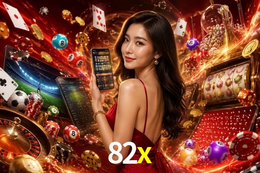 Flash Promotion 82x