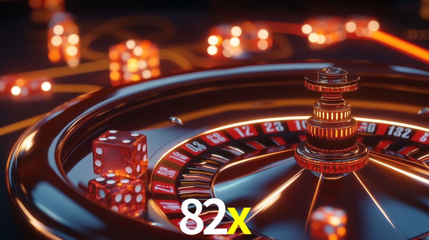 82x.com