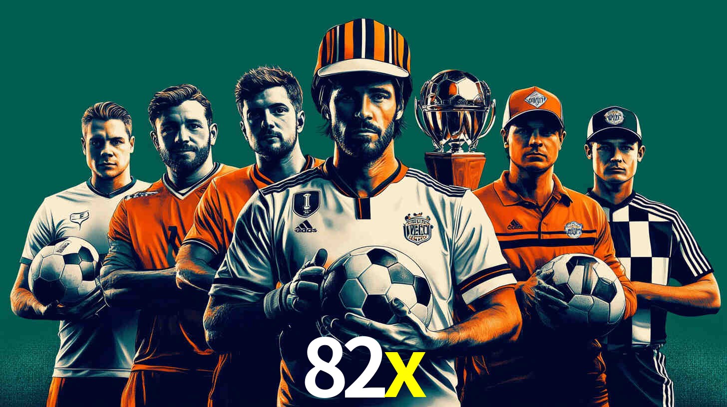 A Experiência Imersiva dos Cassinos Ao Vivo no 82x
