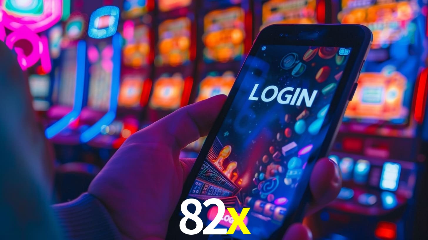 Interface Premium 82x