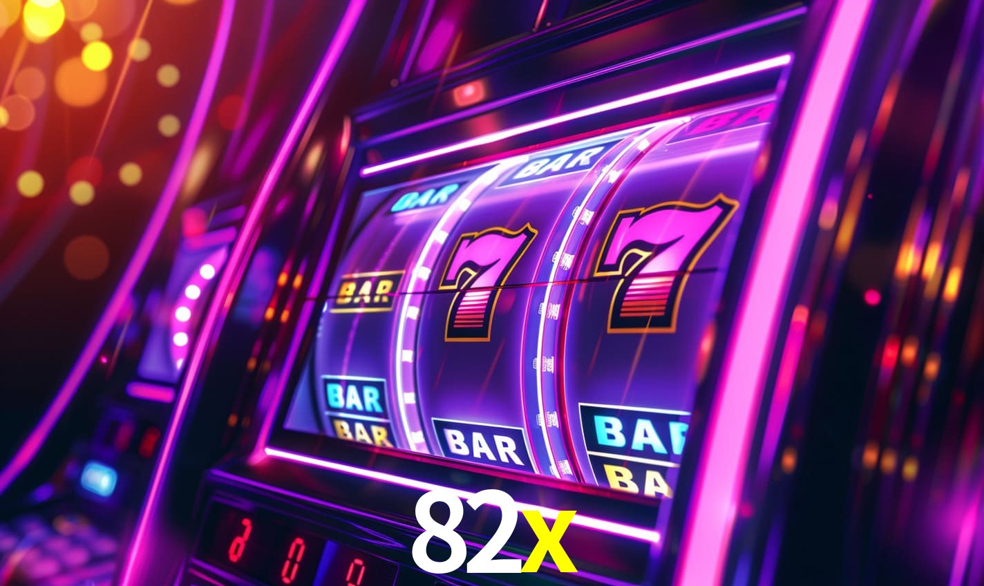 82x,82x.com