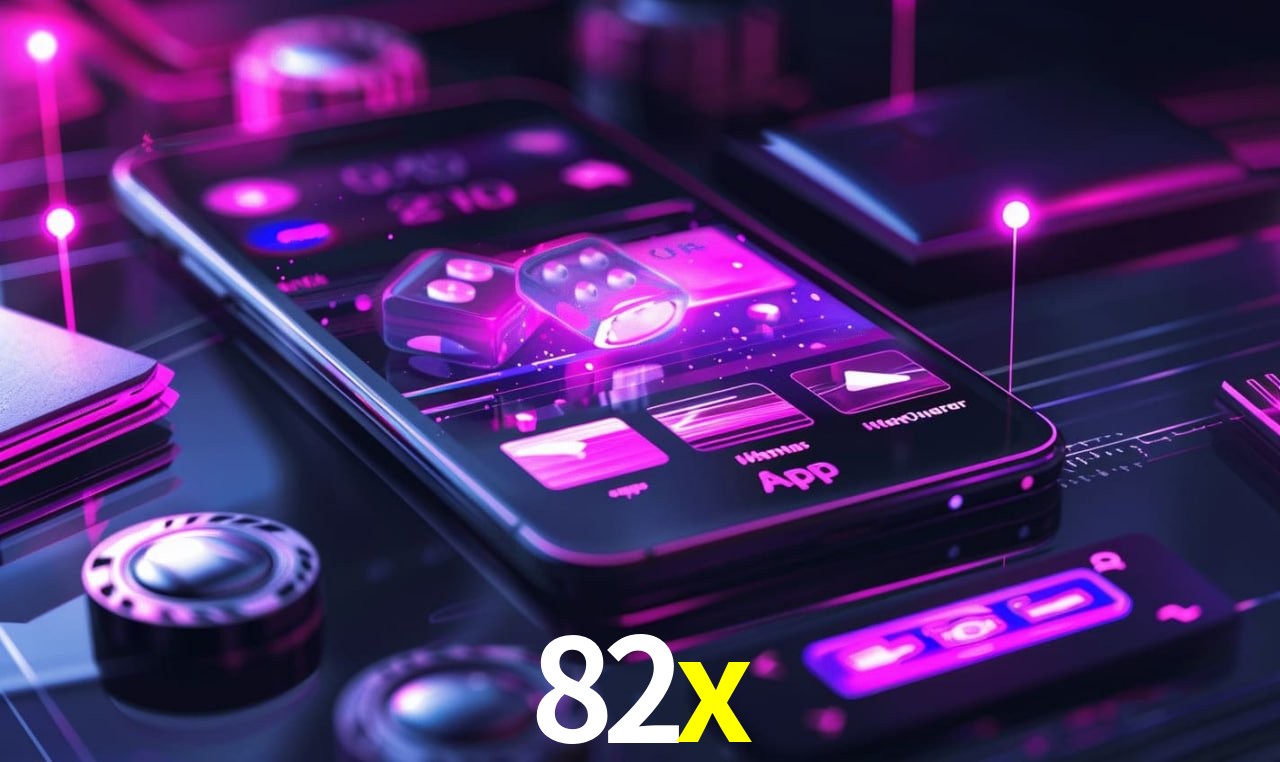 Football Betting 82x
