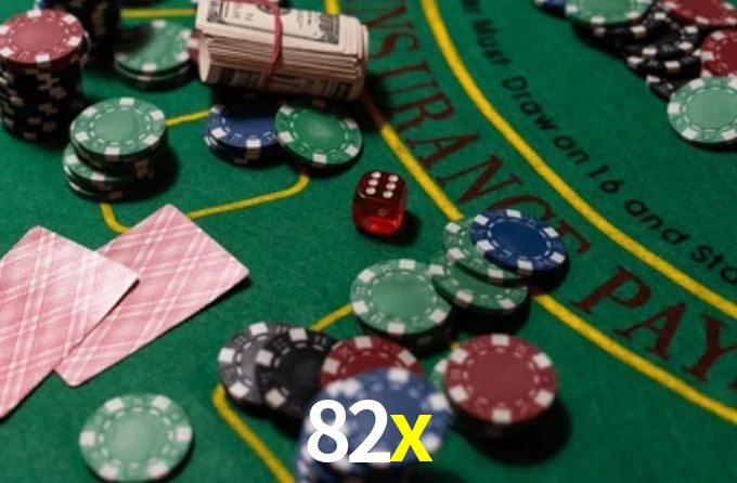 82x,82x.com