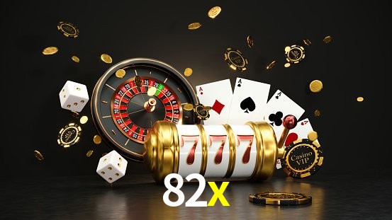 Crash Games Strategies 82x