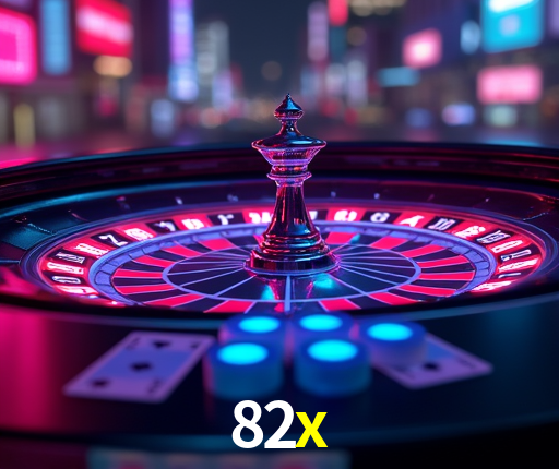 Descubra a Essência do 82x: Nossa História e Compromissos