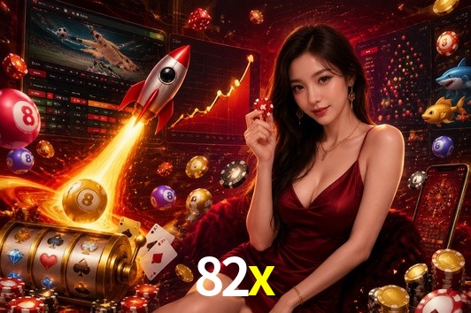 Seasonal Promotions 82x